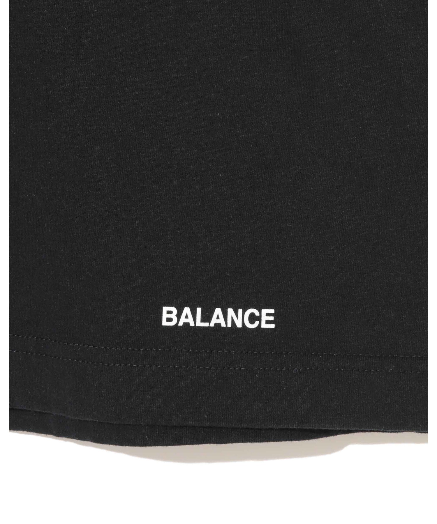 UP1F4811 詳細画像 BLACK 7