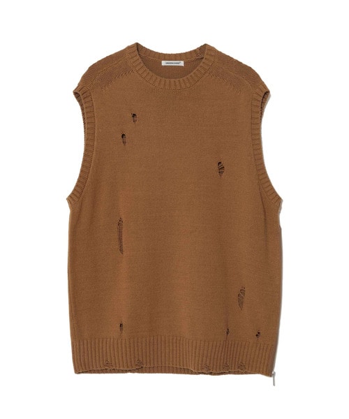 UP1F4901 詳細画像 CAMEL 1