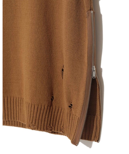 UP1F4901 詳細画像 CAMEL 5