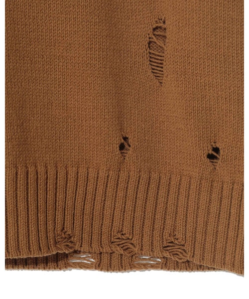 UP1F4901 詳細画像 CAMEL 6