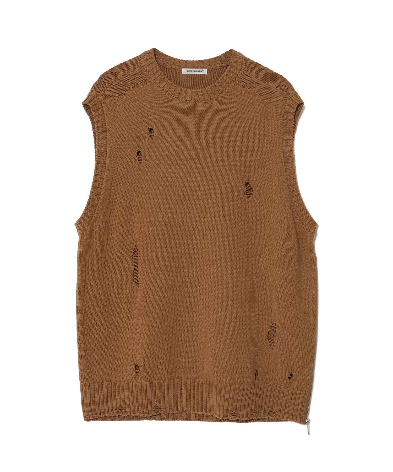 ｻｲﾄﾞZIPﾎﾞﾛﾆｯﾄﾍﾞｽﾄ