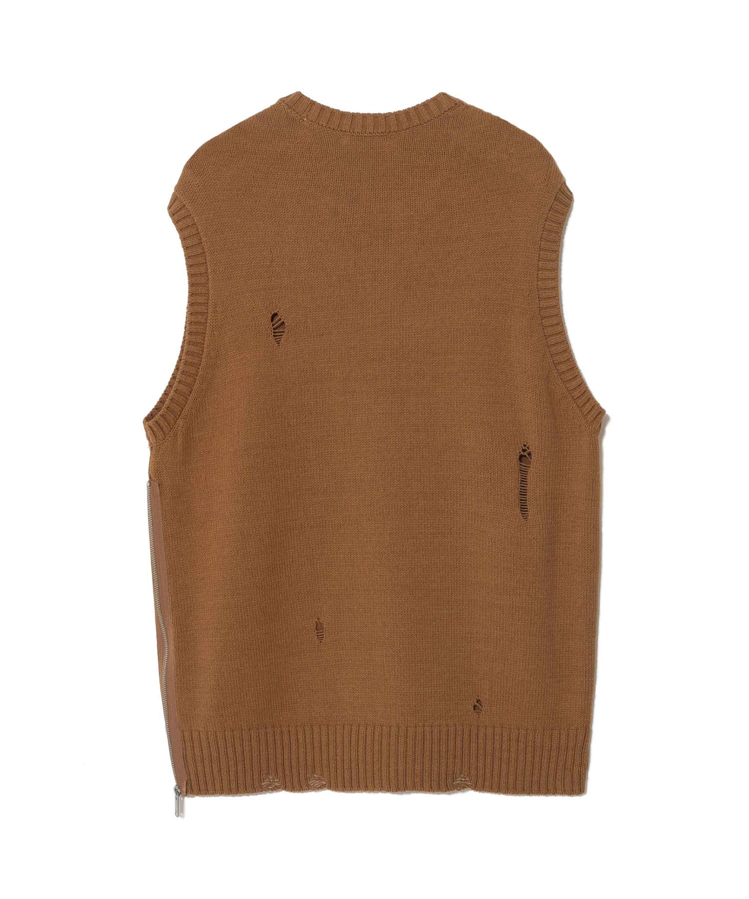 UP1F4901 詳細画像 CAMEL 2