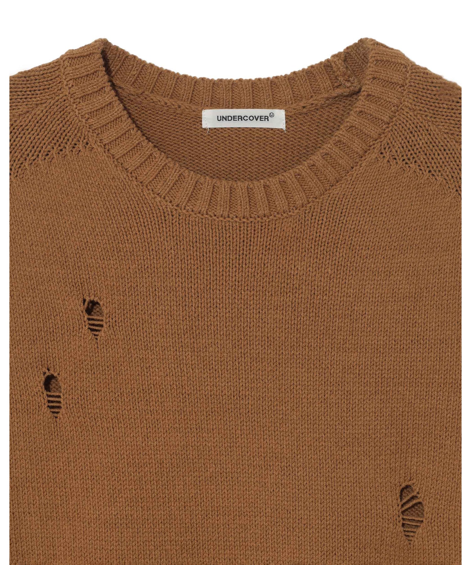 UP1F4901 詳細画像 CAMEL 3