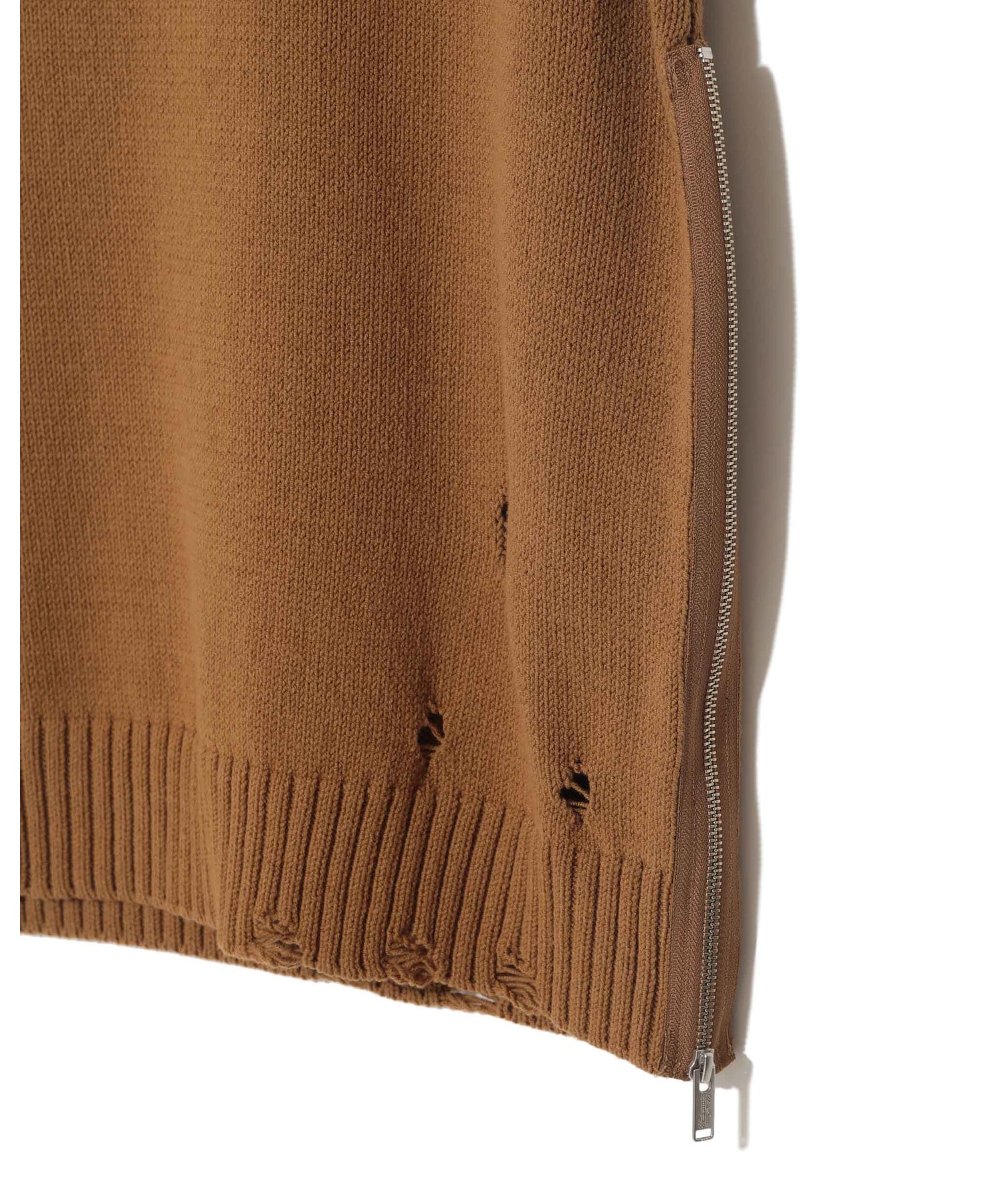 UP1F4901 詳細画像 CAMEL 4