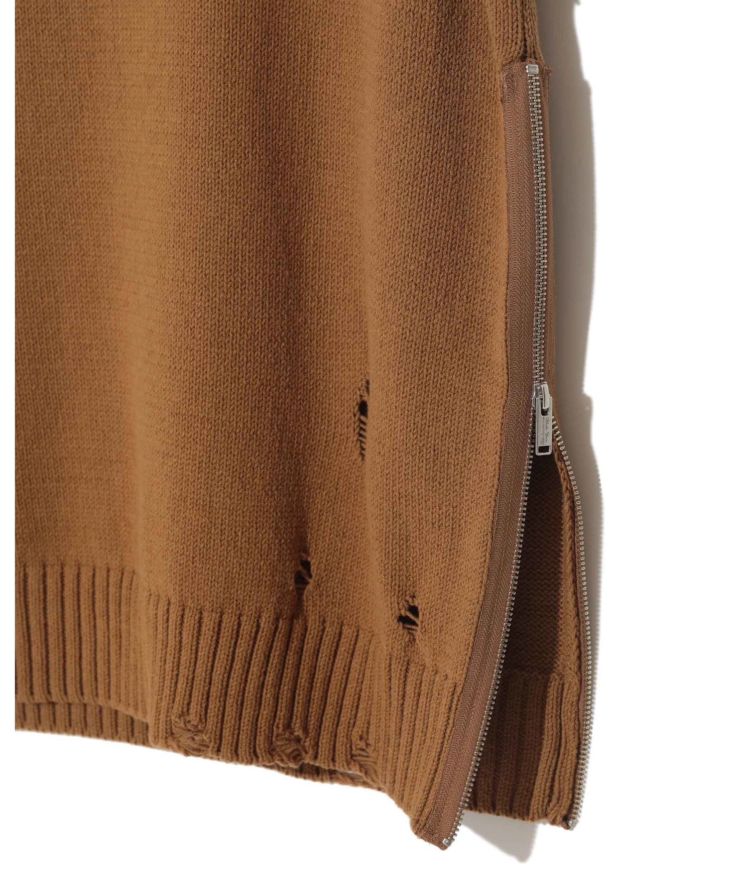 UP1F4901 詳細画像 CAMEL 5