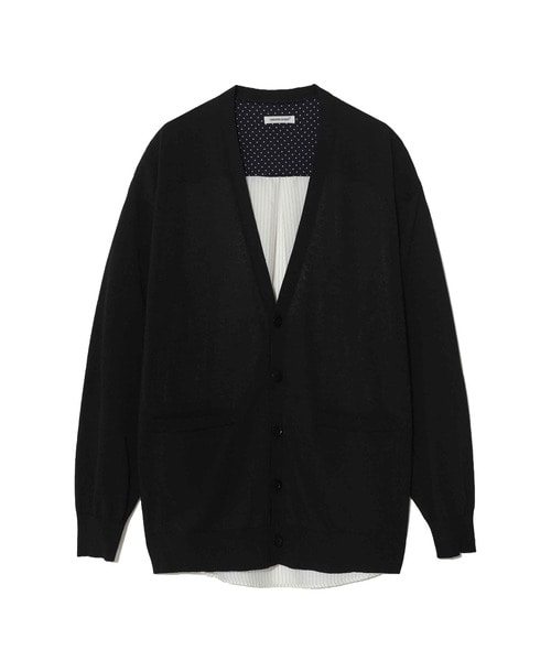 UP1F4902 詳細画像 BLACK 1