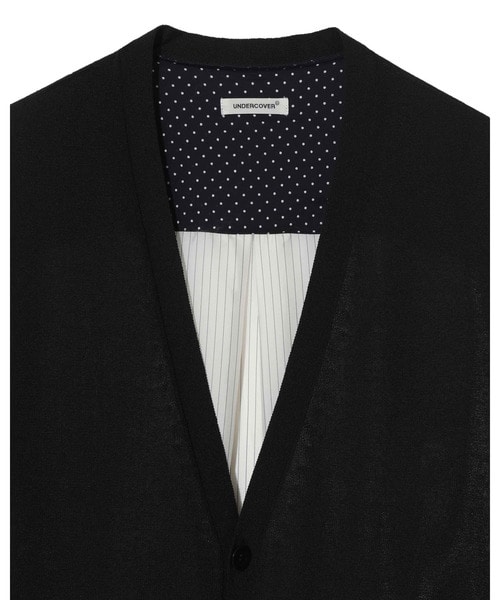 UP1F4902 詳細画像 BLACK 3