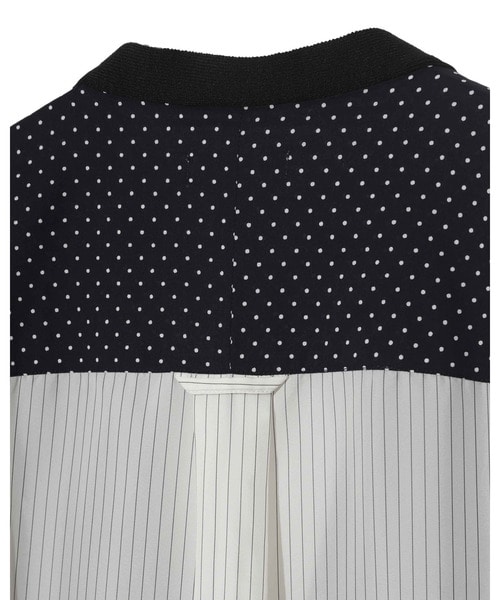 UP1F4902 詳細画像 BLACK 5