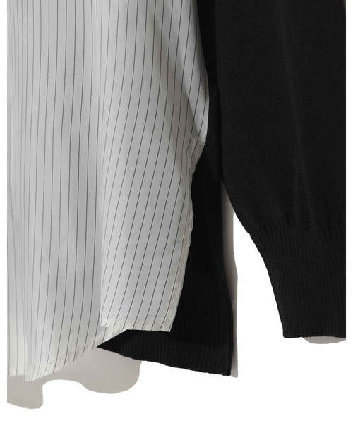 UP1F4902 詳細画像 BLACK 6