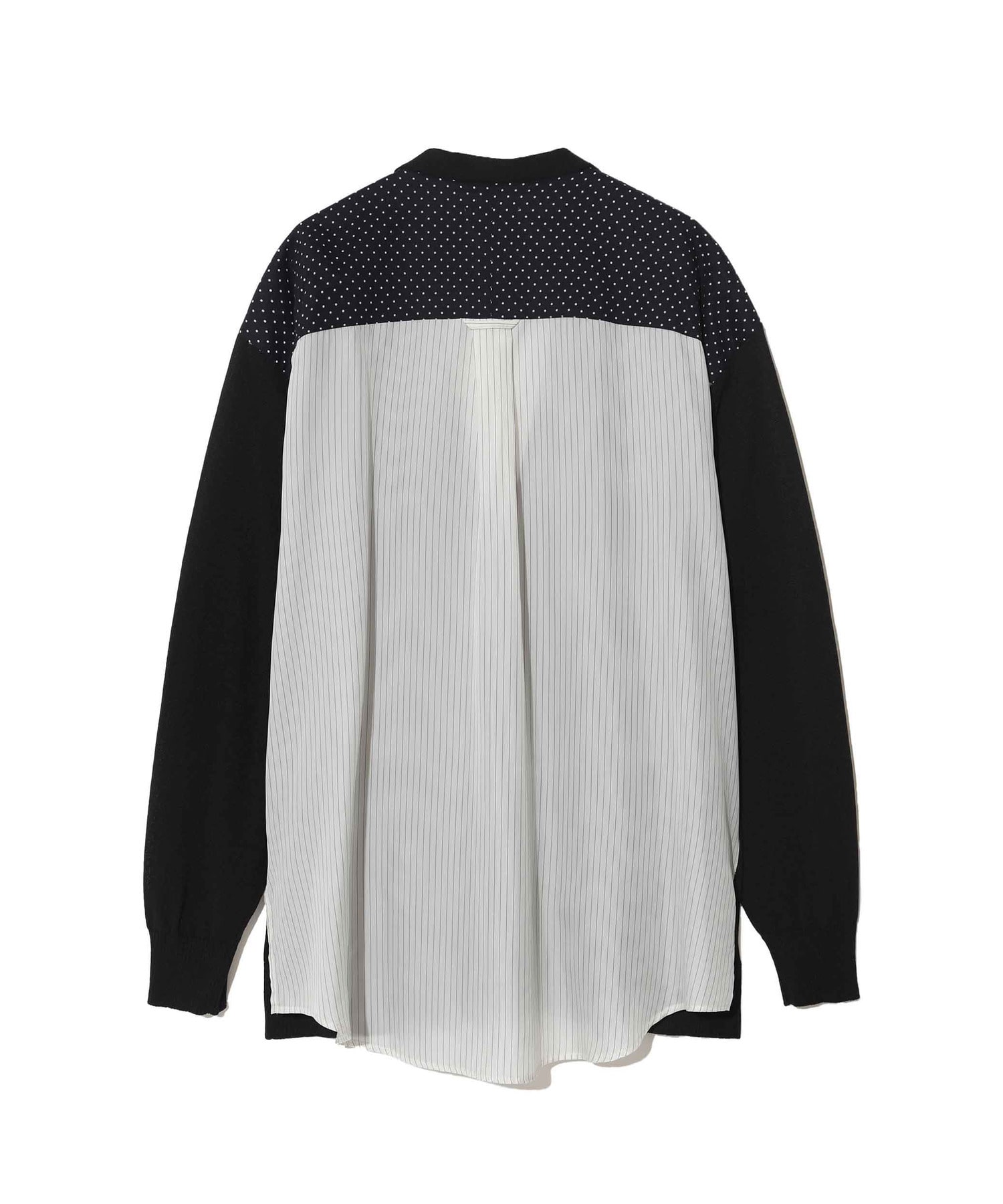 UP1F4902 詳細画像 BLACK 2