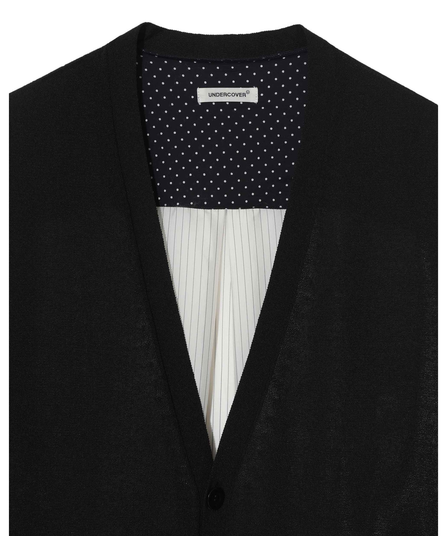 UP1F4902 詳細画像 BLACK 3