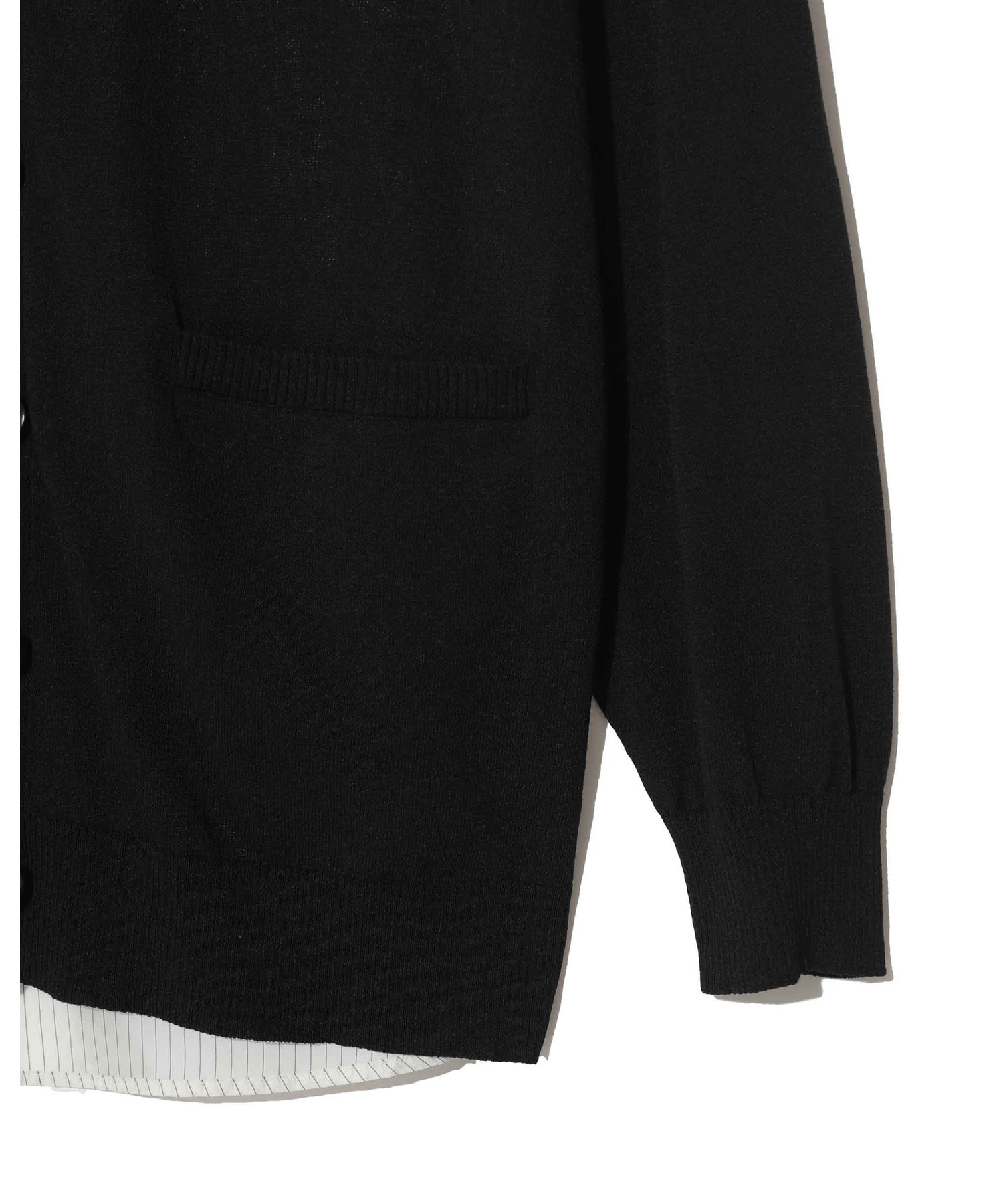 UP1F4902 詳細画像 BLACK 4