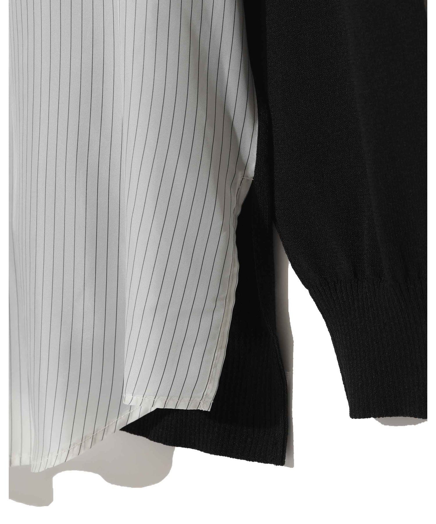 UP1F4902 詳細画像 BLACK 6