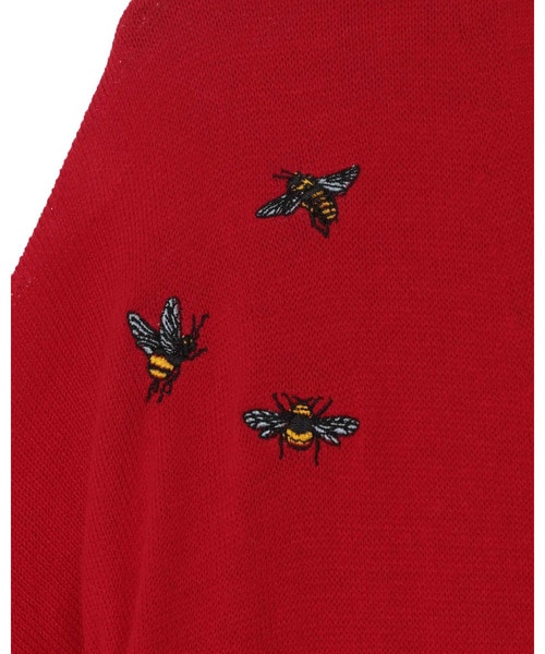 UP1F4903 詳細画像 RED 5