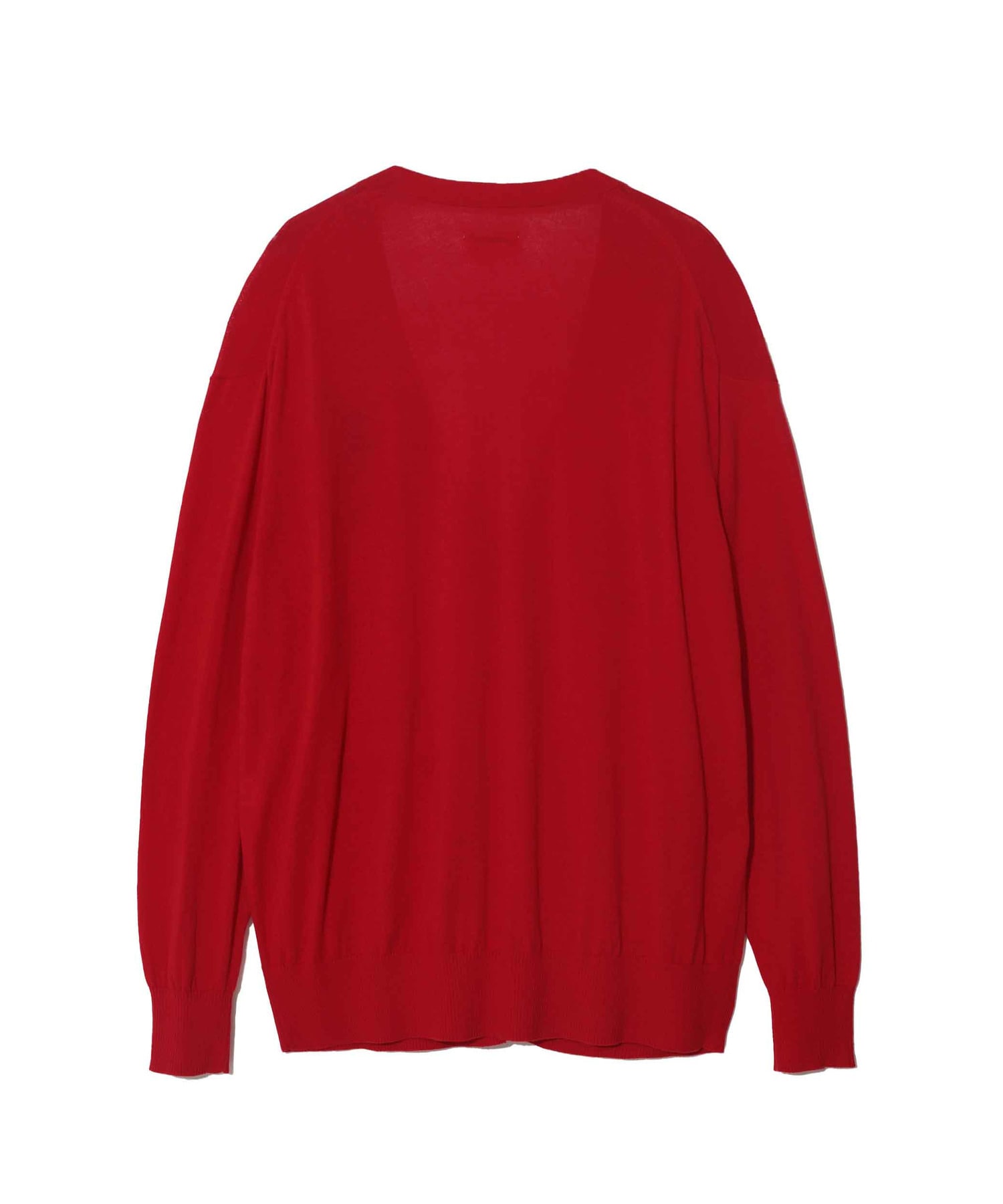 UP1F4903 詳細画像 RED 2