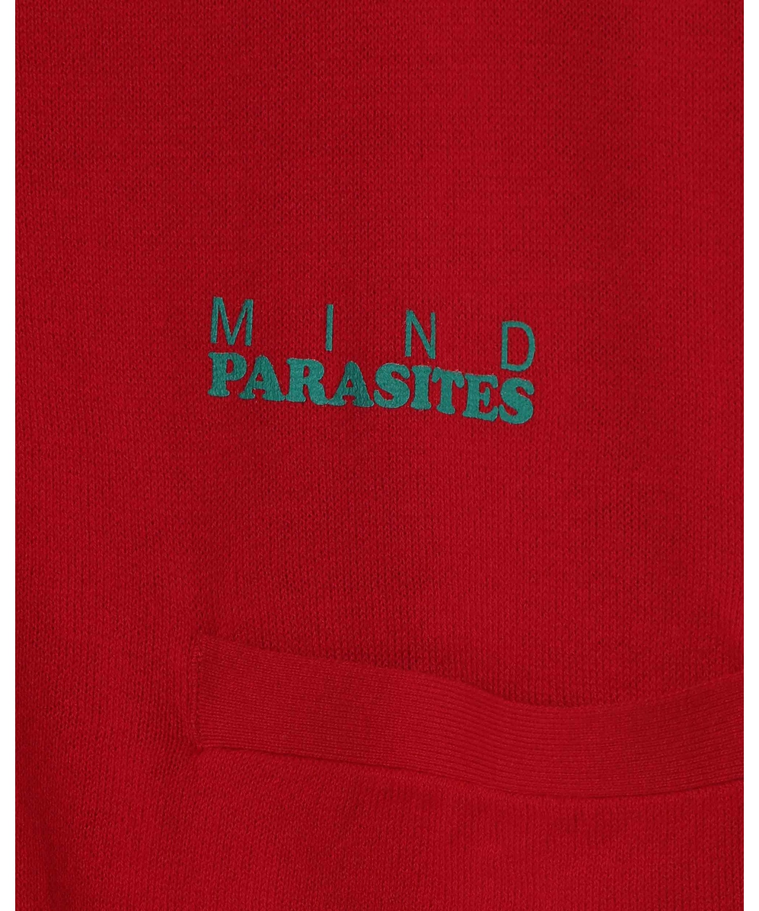 UP1F4903 詳細画像 RED 7