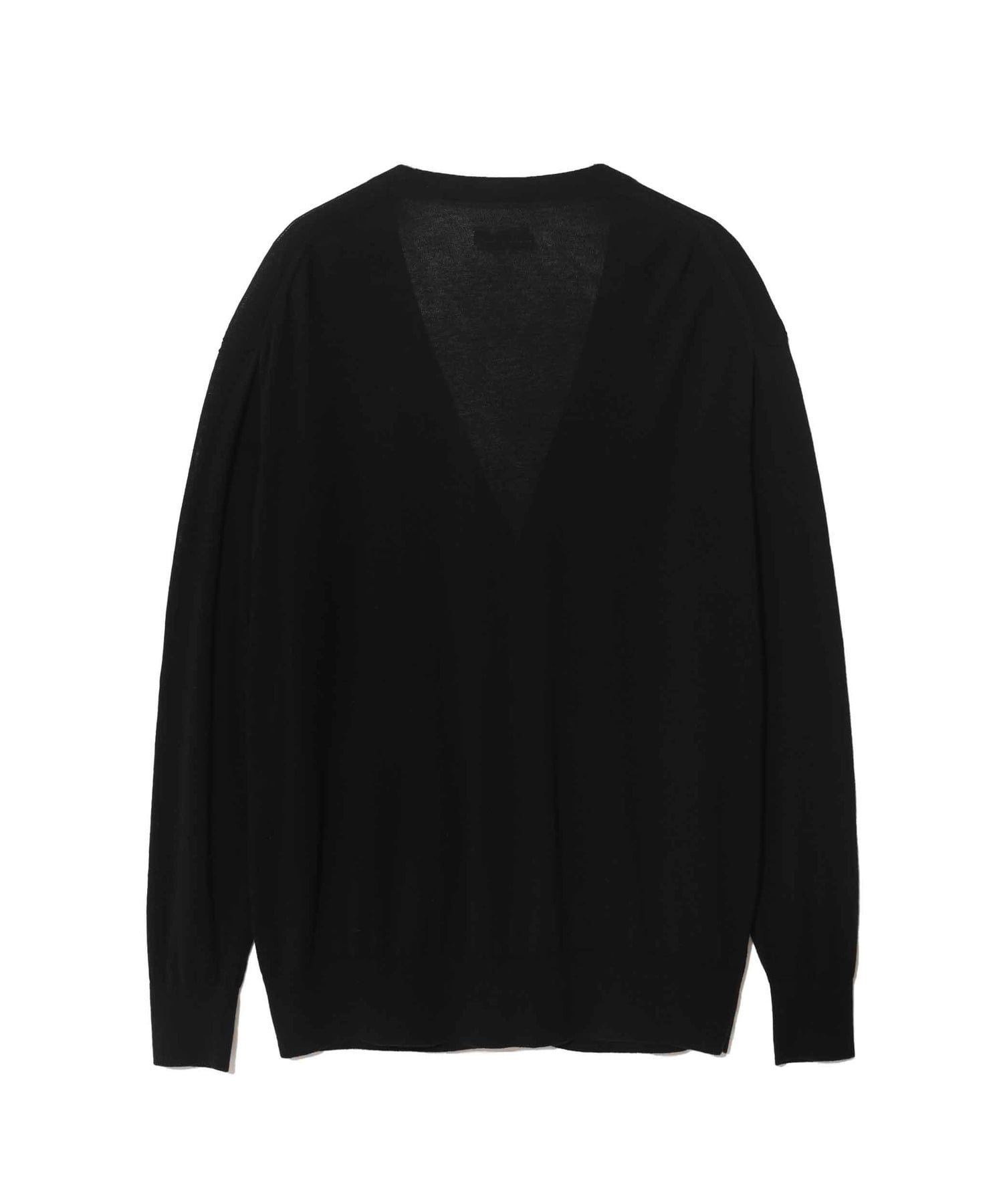 UP1F4903 詳細画像 BLACK 2