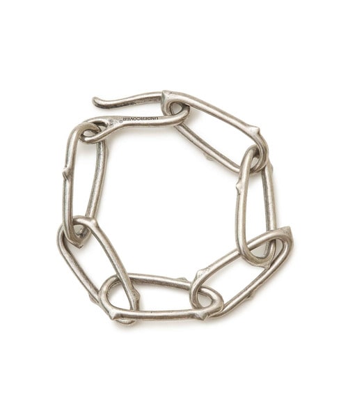 UP1F4A01 詳細画像 SILVER 1