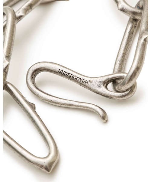 UP1F4A01 詳細画像 SILVER 3