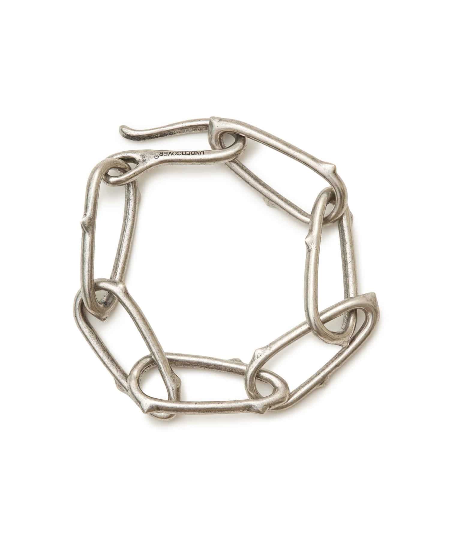 ｲﾊﾞﾗﾌﾞﾚｽ