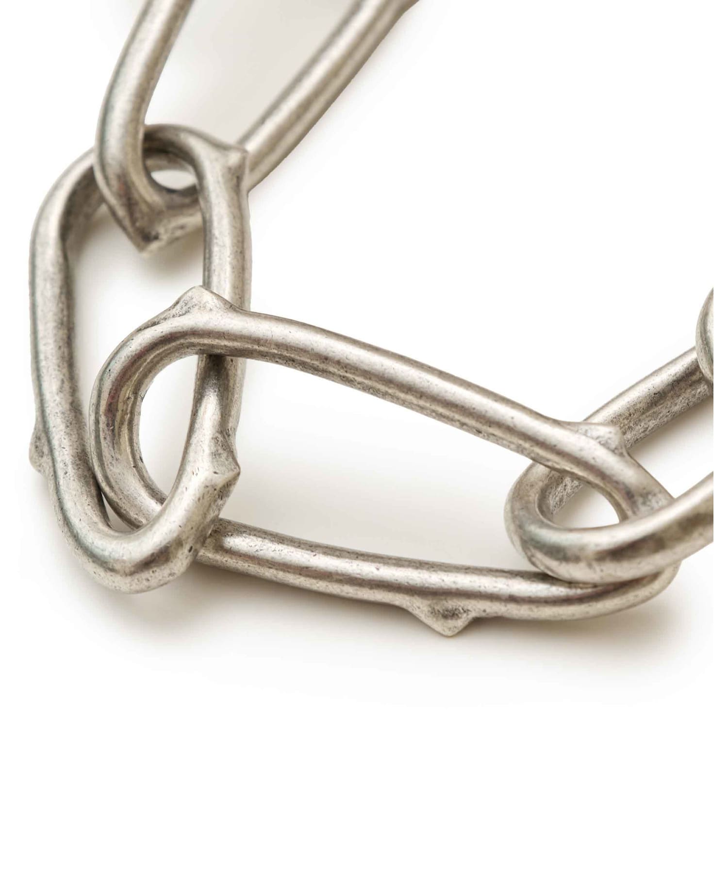 UP1F4A01 詳細画像 SILVER 2