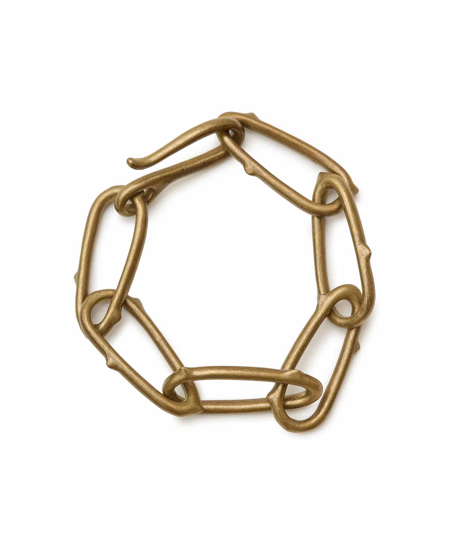 UP1F4A01 詳細画像 GOLD 1