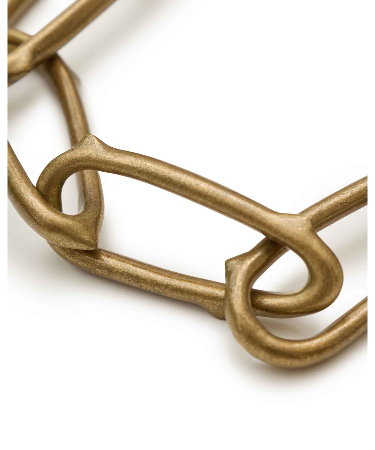 UP1F4A01 詳細画像 GOLD 2