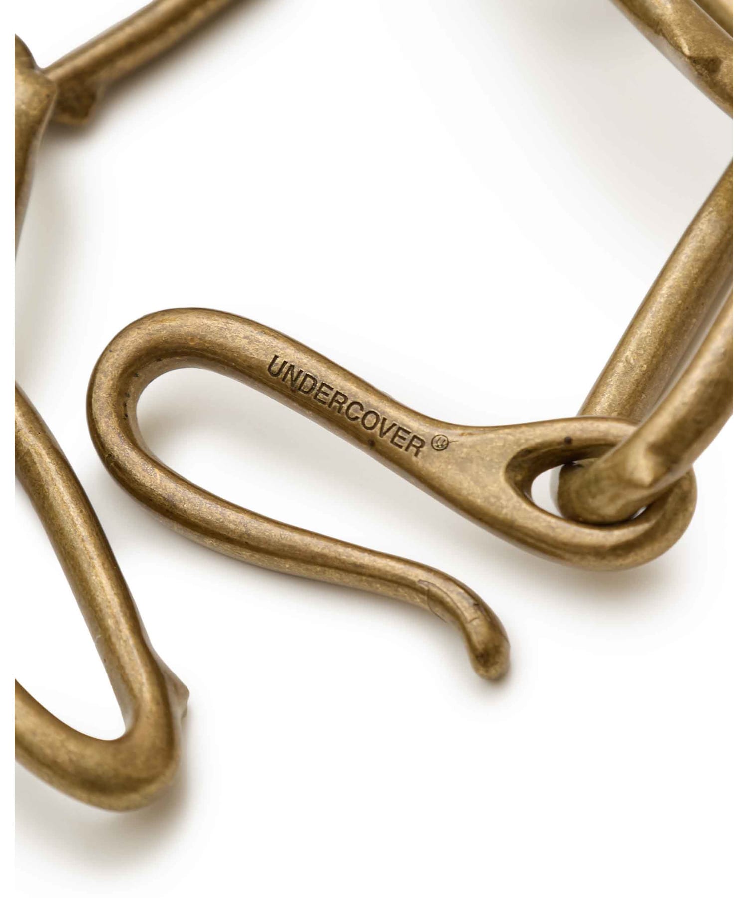 UP1F4A01 詳細画像 GOLD 3