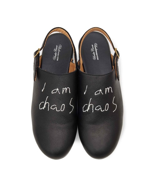 UP1F4F01 詳細画像 BLACK 6