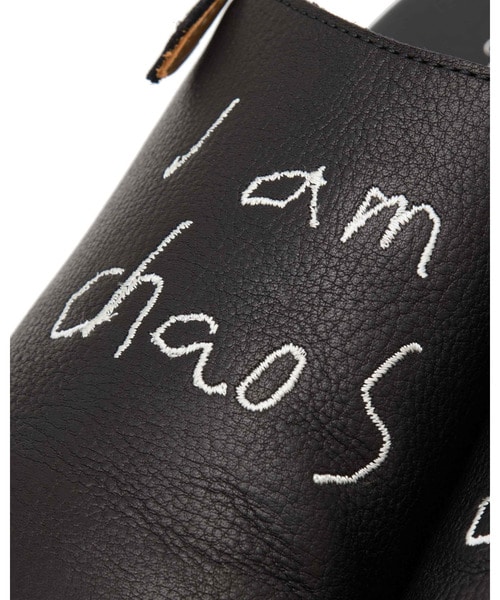 UP1F4F01 詳細画像 BLACK 7