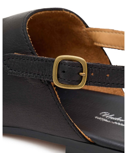 UP1F4F01 詳細画像 BLACK 9