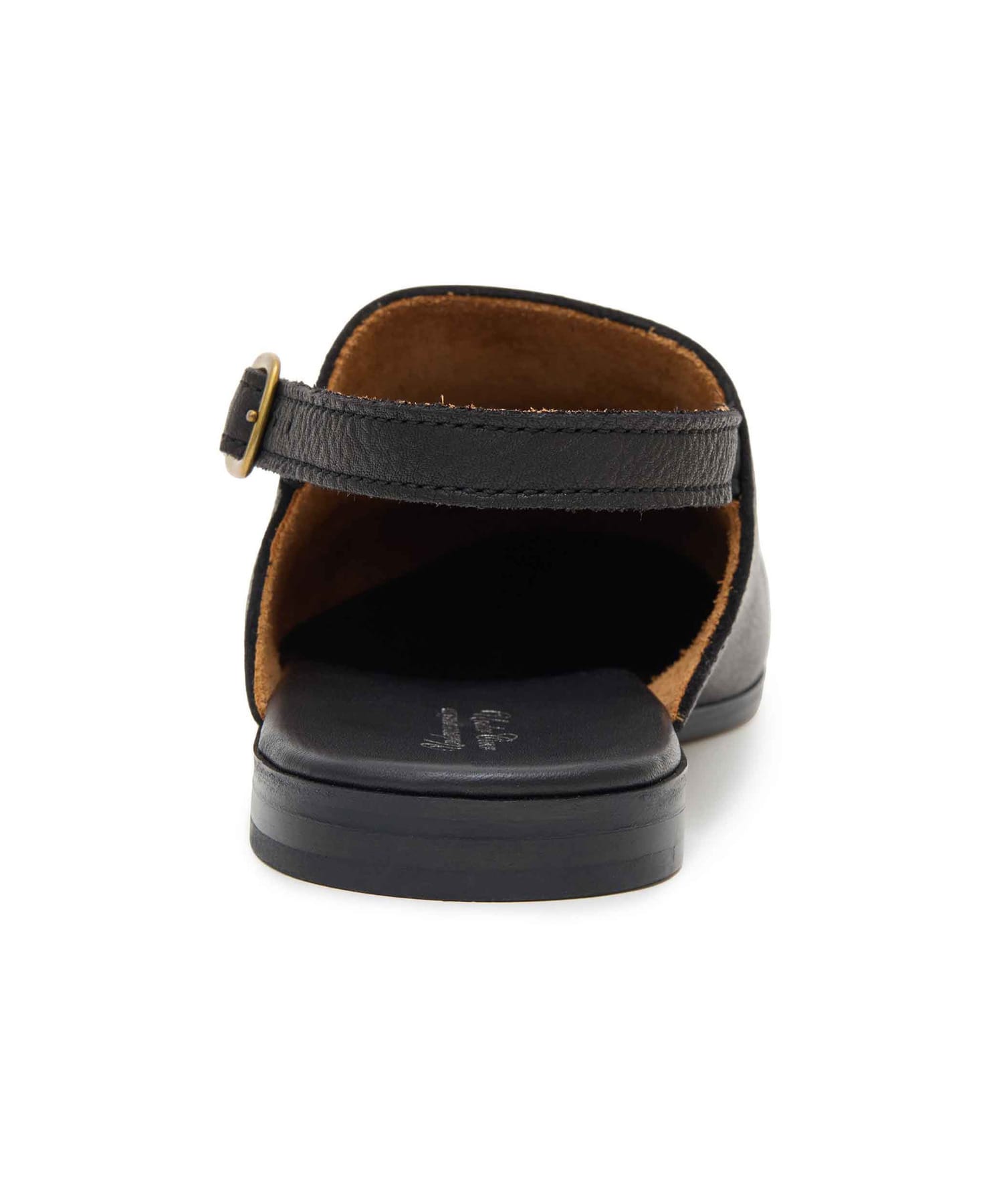 UP1F4F01 詳細画像 BLACK 3