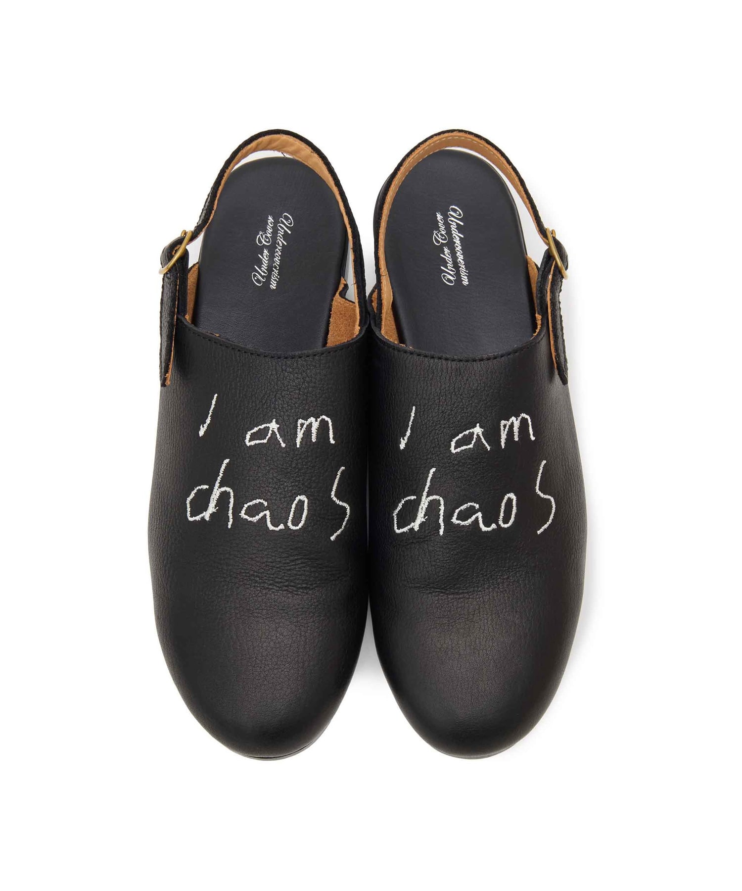 UP1F4F01 詳細画像 BLACK 6