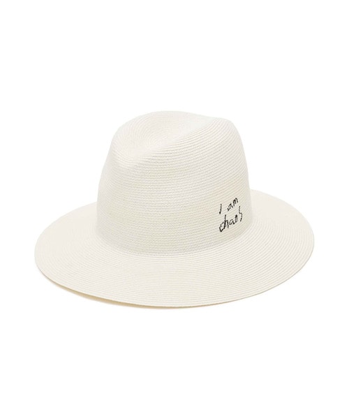 UP1F4H01 詳細画像 IVORY 1