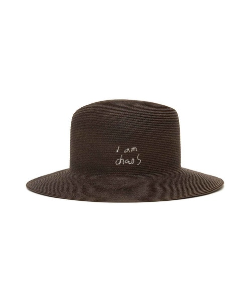 UP1F4H01 詳細画像 BROWN 2