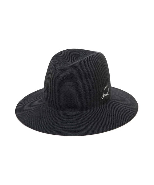 UP1F4H01 詳細画像 BLACK 1