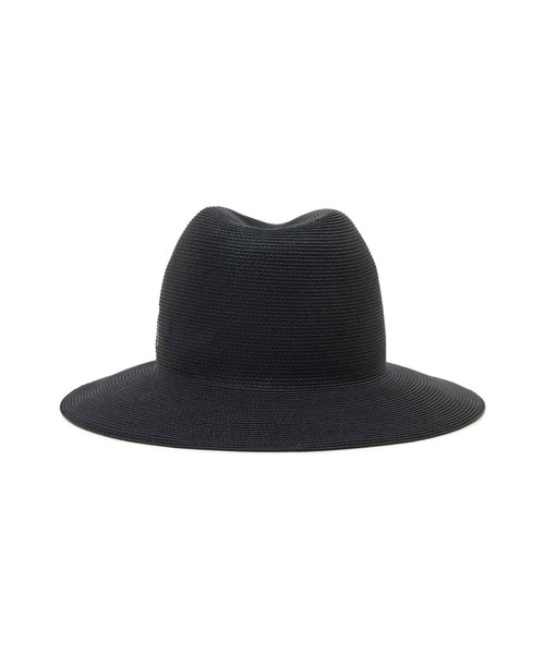 UP1F4H01 詳細画像 BLACK 3