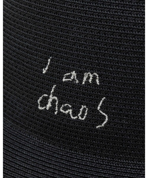 UP1F4H01 詳細画像 BLACK 4