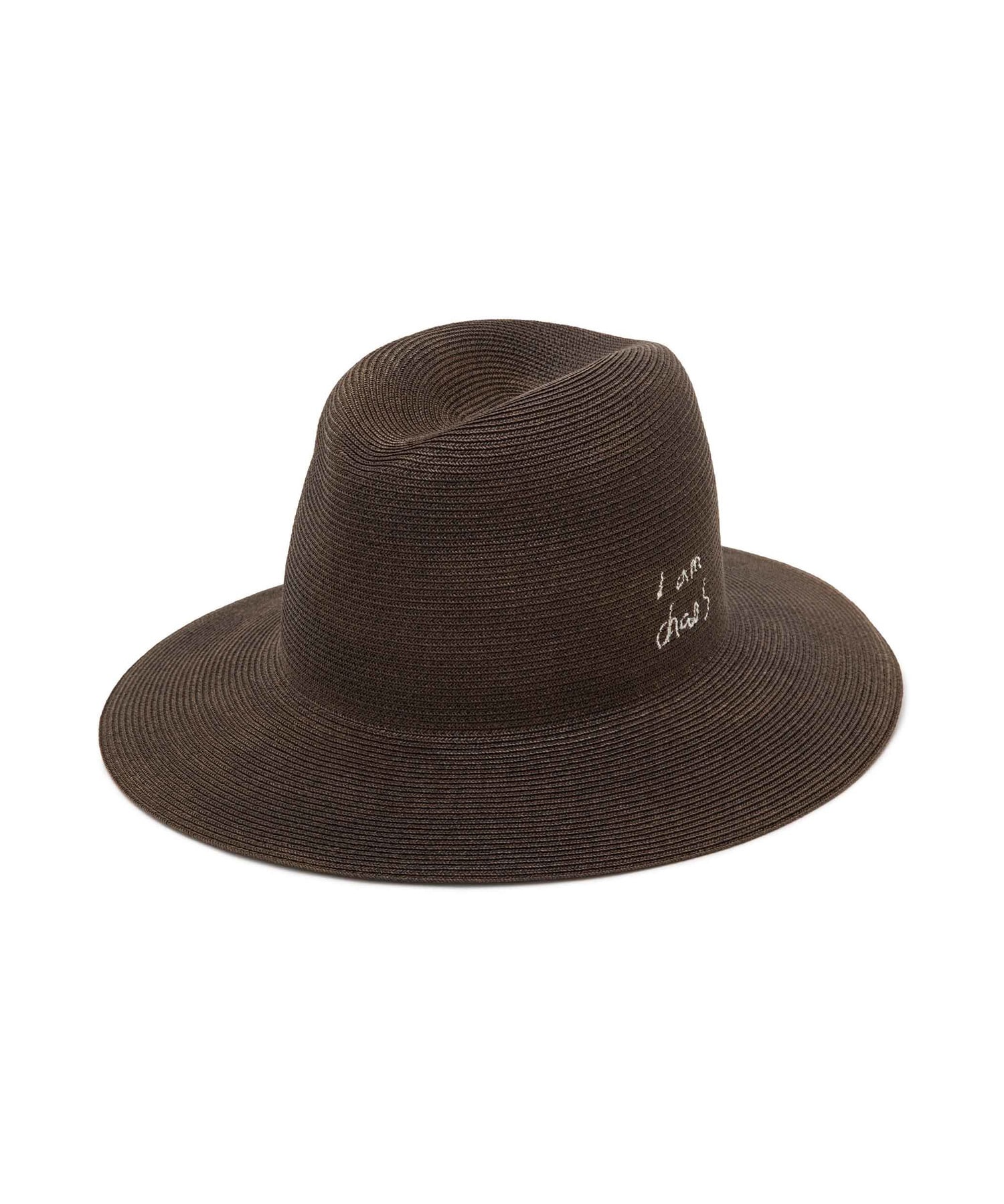 UP1F4H01 詳細画像 BROWN 1