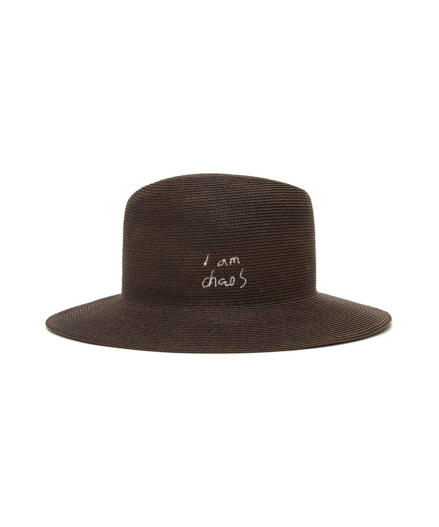 UP1F4H01 詳細画像 BROWN 2