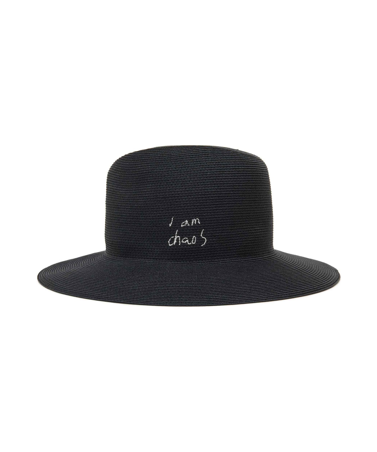 UP1F4H01 詳細画像 BLACK 2