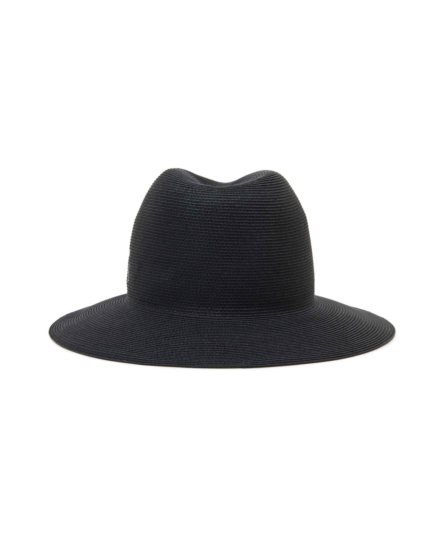 UP1F4H01 詳細画像 BLACK 3