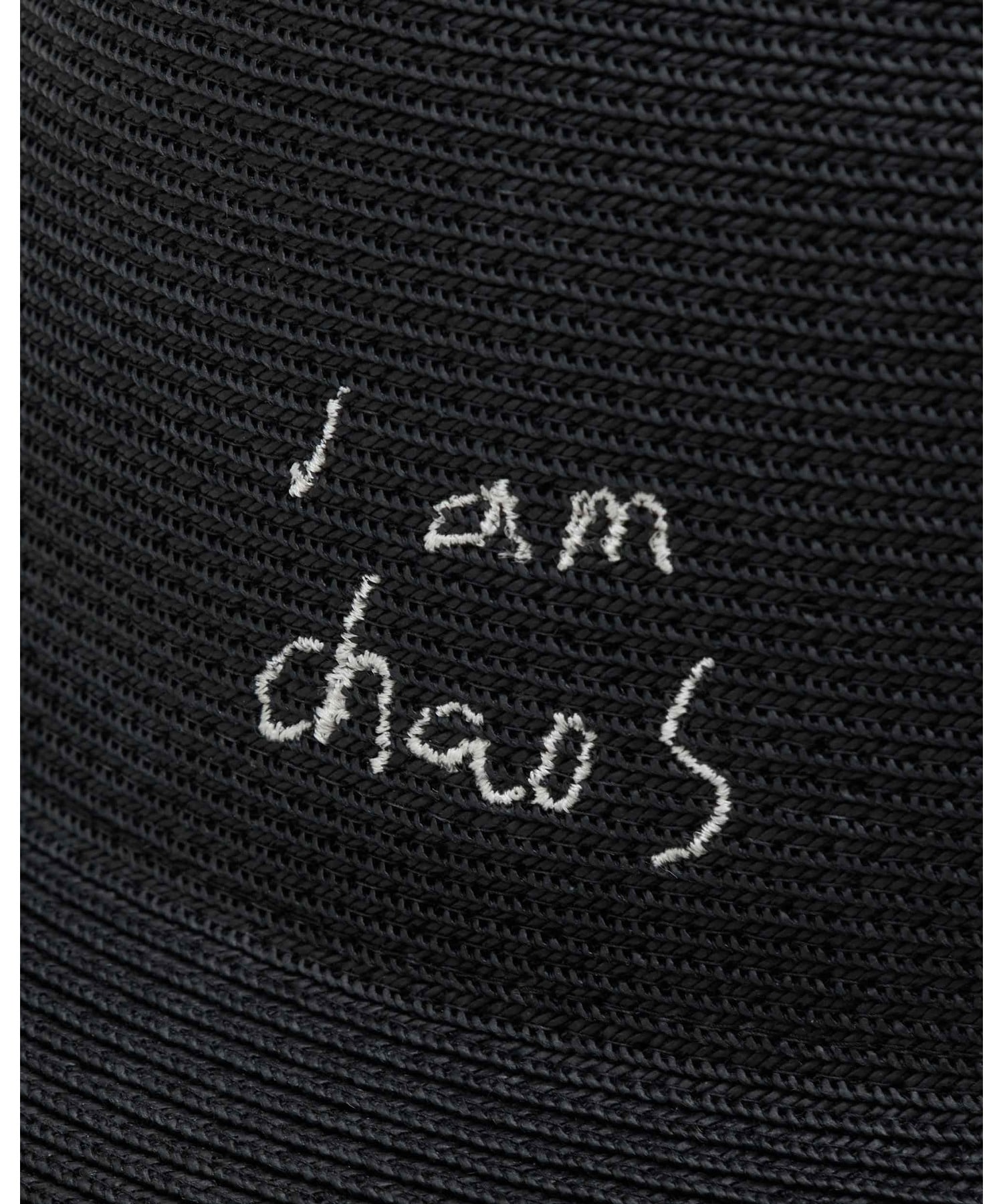 UP1F4H01 詳細画像 BLACK 4