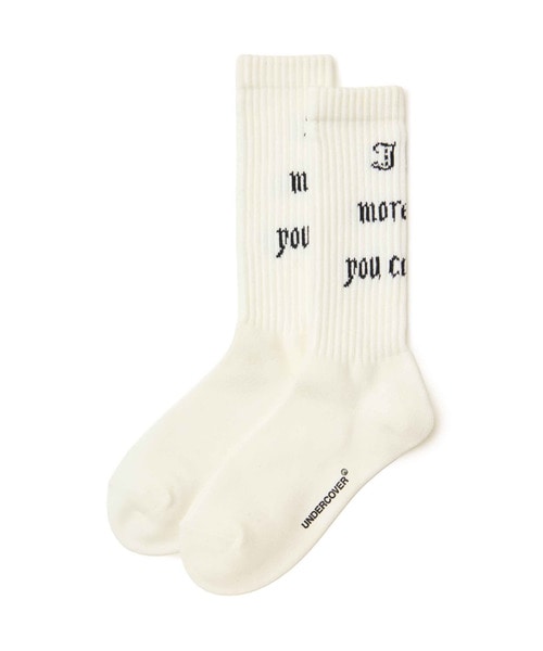 UP1F4L01 詳細画像 OFF WHITE 1