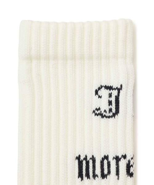 UP1F4L01 詳細画像 OFF WHITE 3