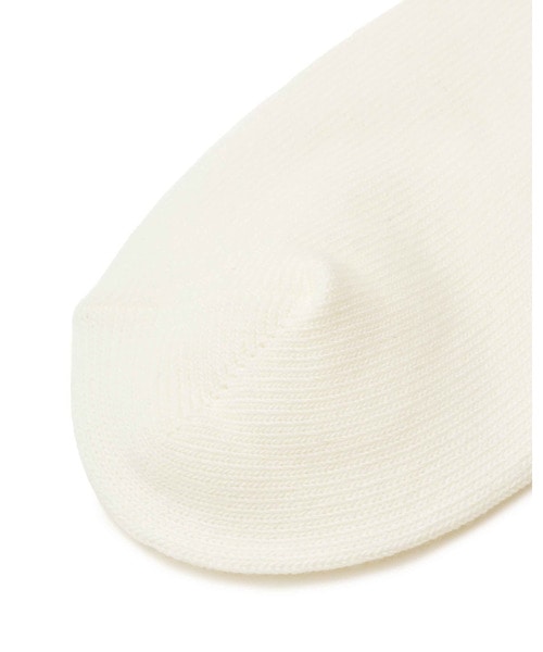 UP1F4L01 詳細画像 OFF WHITE 4