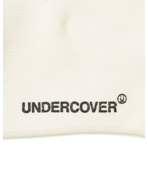 UP1F4L01 詳細画像 OFF WHITE 5