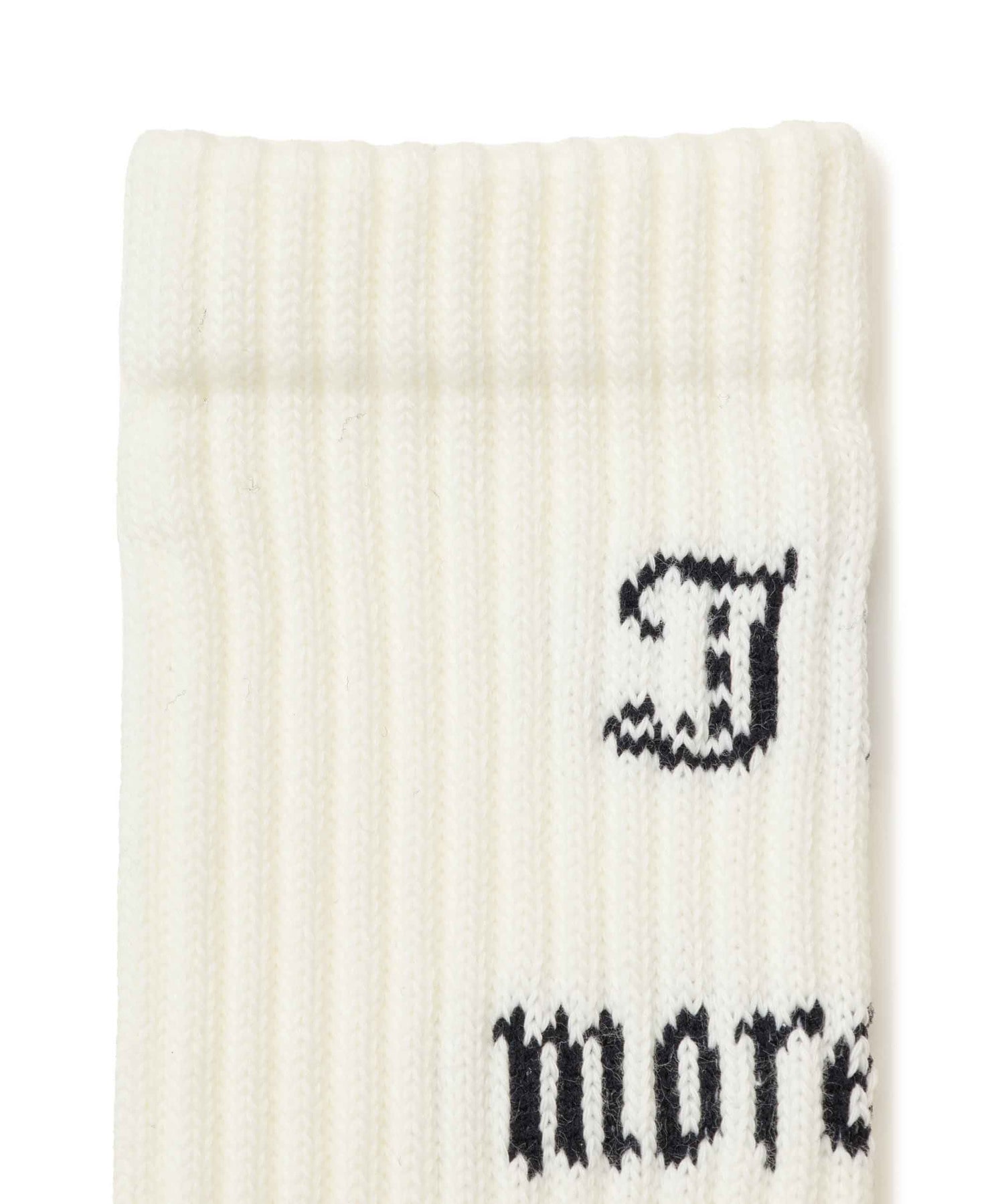 UP1F4L01 詳細画像 OFF WHITE 3