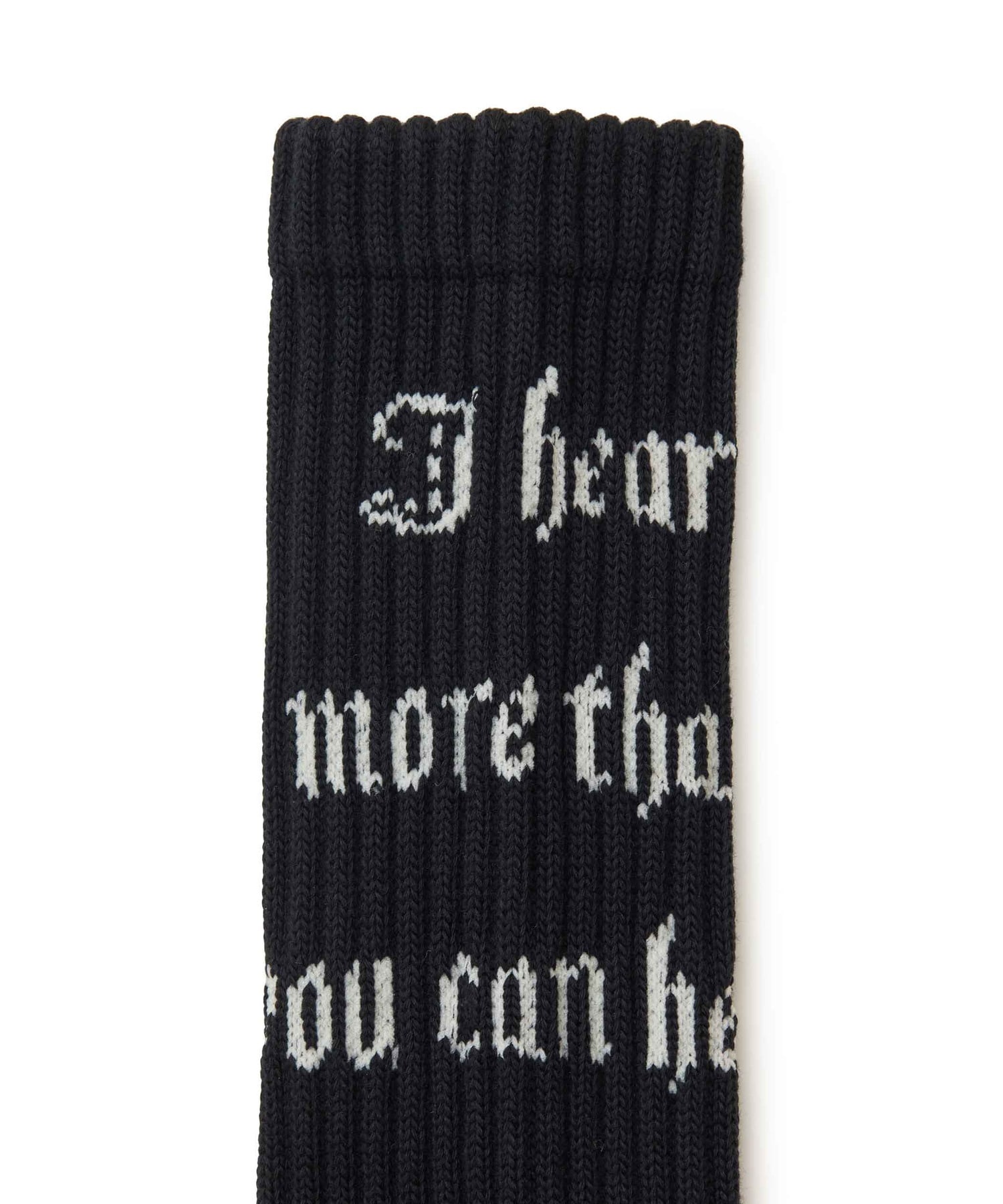 UP1F4L01 詳細画像 BLACK 2