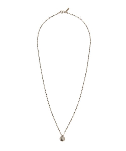 UP1F4N01 詳細画像 SILVER 1